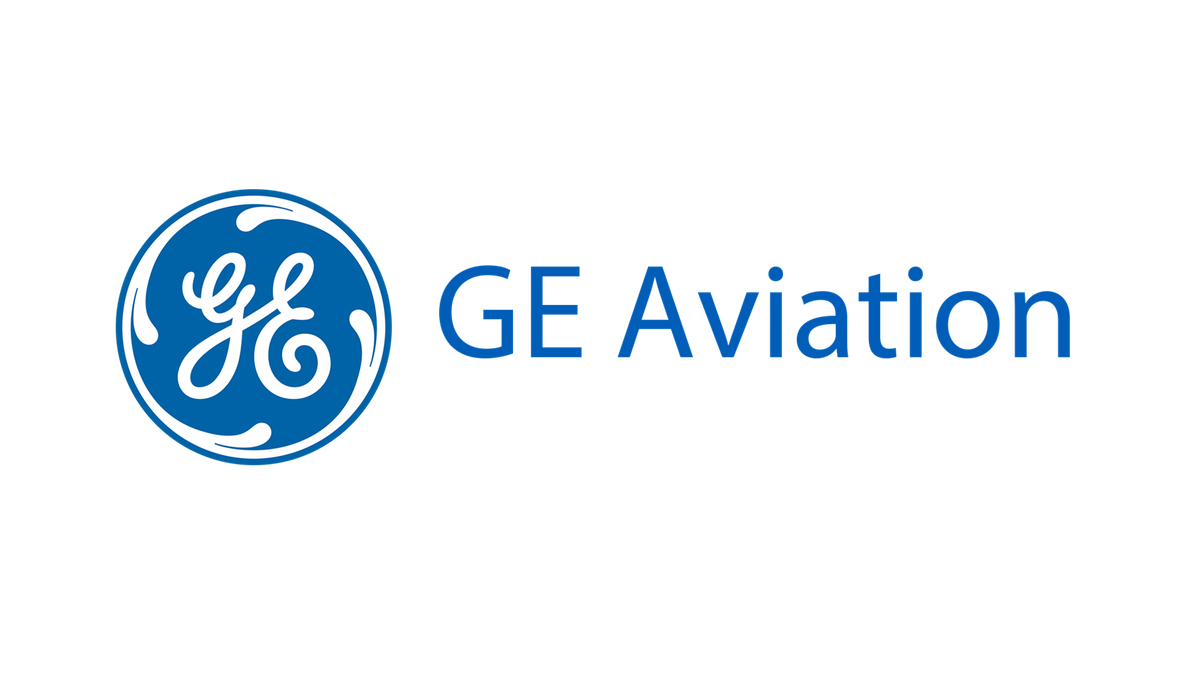 GE_Aviation_Logo